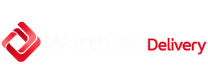 WorthTec Delivery