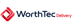 WorthTec Delivery