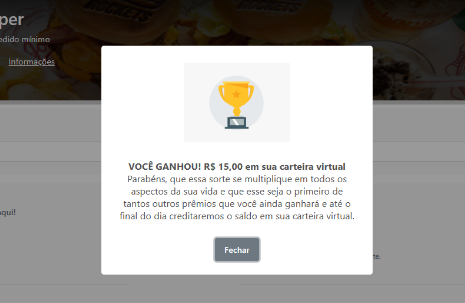 Marketing e Fidelização de Clientes