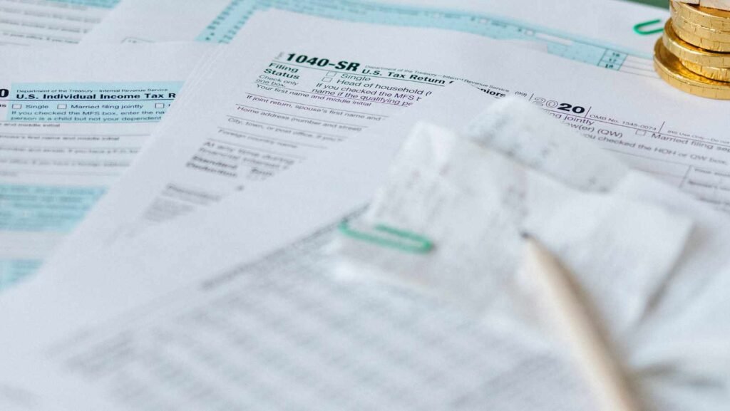 CFOP: O que é, como funciona e tabela de códigos