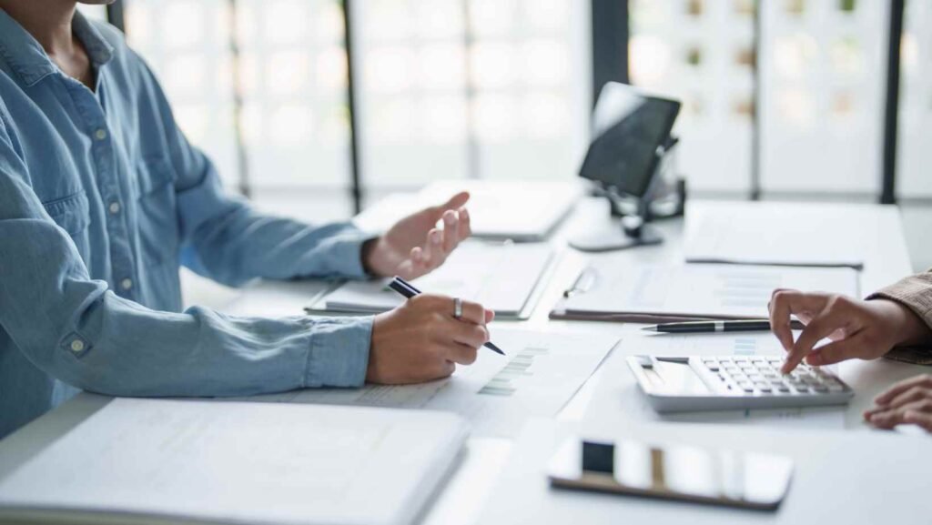 CSOSN: o que é, para que serve e como usar na emissão de NF-e (Simples Nacional)