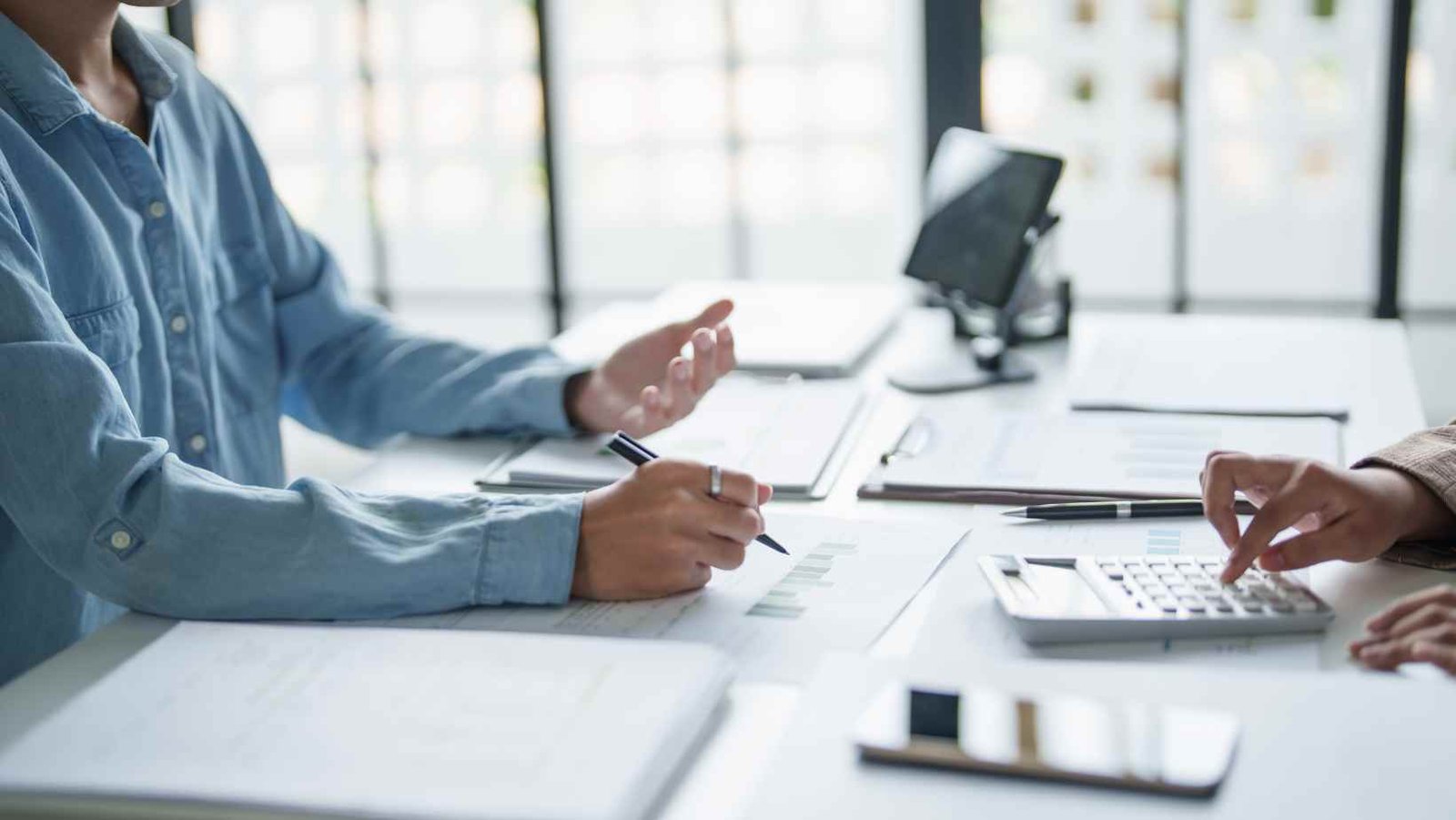 CSOSN: o que é, para que serve e como usar na emissão de NF-e (Simples Nacional)