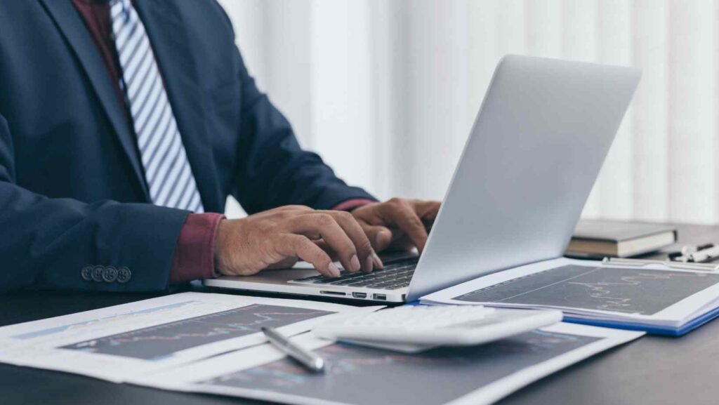 Simples Nacional, Lucro Presumido e Lucro Real: entenda as diferenças e escolha com segurança