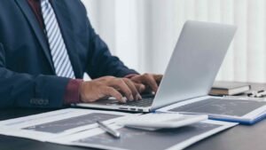 Simples Nacional, Lucro Presumido e Lucro Real: entenda as diferenças e escolha com segurança