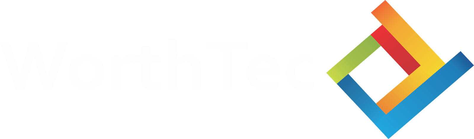 Cardápio Digital para Delivery e Restaurantes | WorthTec