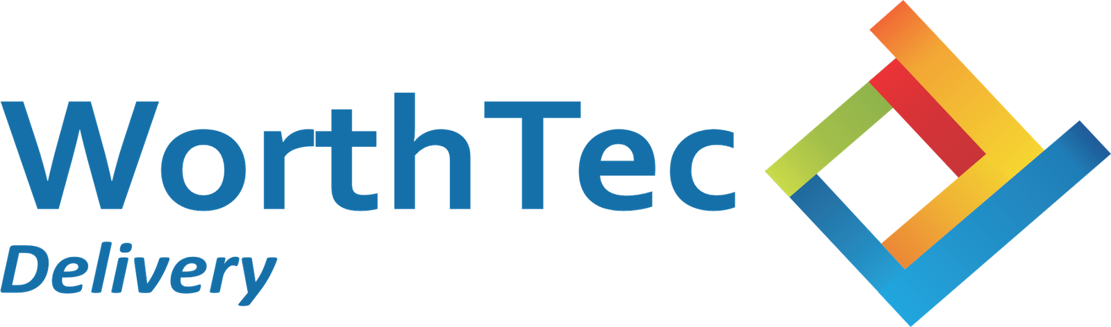 Cardápio Digital para Delivery e Restaurantes | WorthTec